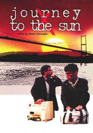 Viagem ao Sol (1999)