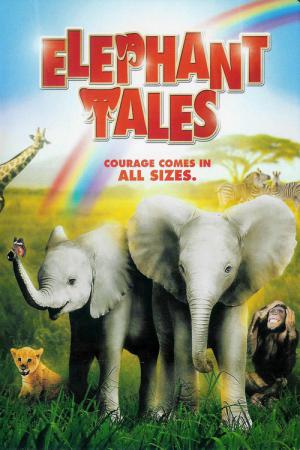 Pequenos Grandes Elefantes (2006)