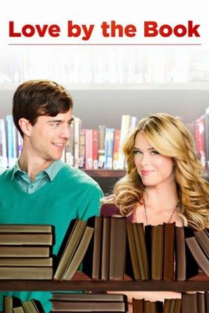 Um Amor Como Nos Livros (2015)