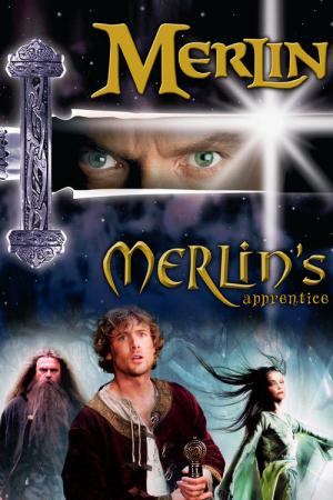 O Aprendiz de Merlin (2006)