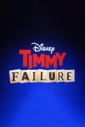 Timmy Fiasco (2020)