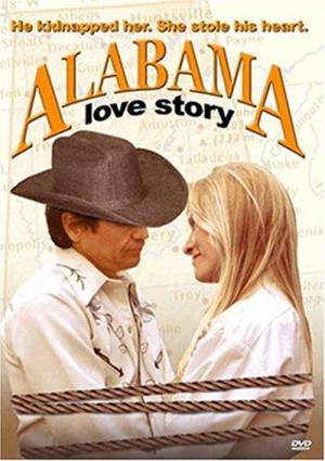 Alabama, Uma História de Amor (2003)