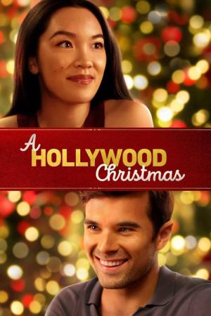 Natal em Hollywood (2022)