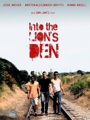 Na Cova dos Leões (2011)