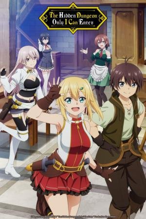 Death March kara Hajimaru Isekai Kyousoukyoku -Ep 07 HD Dublado PT-BR ., Death March kara Hajimaru Isekai Kyousoukyoku -Ep 07 HD Dublado PT-BR ., By Anime L br