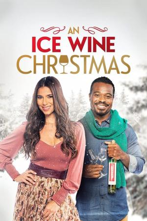 Um Natal com Amor e Vinho (2021)
