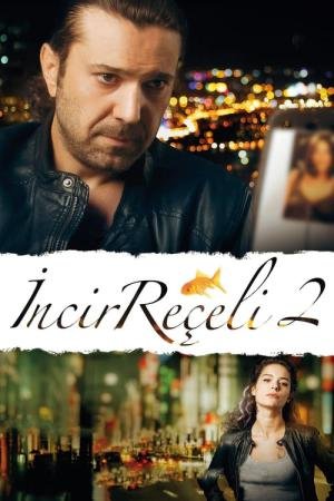 Incir Reçeli 2 (2014)