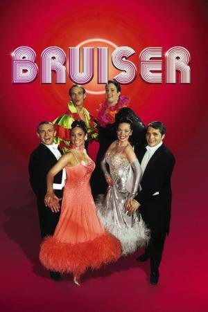 Brigões (2000)