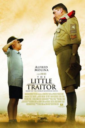 O Pequeno Traidor (2007)