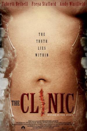 A Clínica (2010)