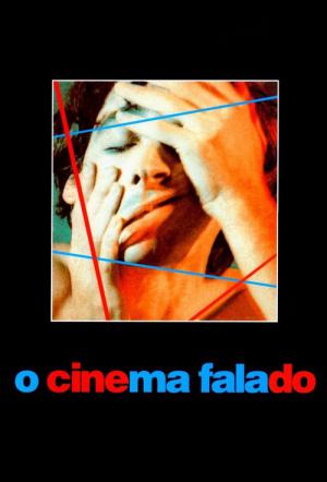 O Cinema Falado (1986)