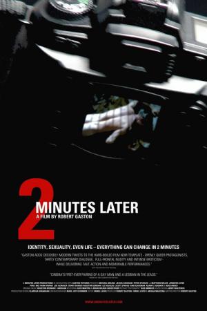 2 Minutos Depois (2007)