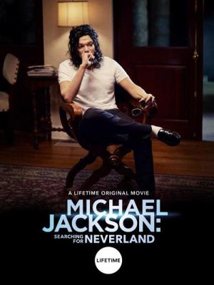 Michael Jackson e Neverland (2017)