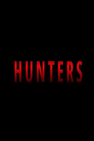 Hunters (2023)