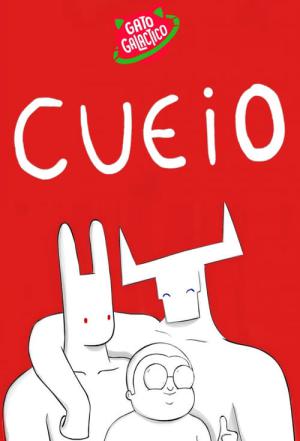 Cueio (2013)