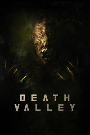 Vale da Morte (2021)