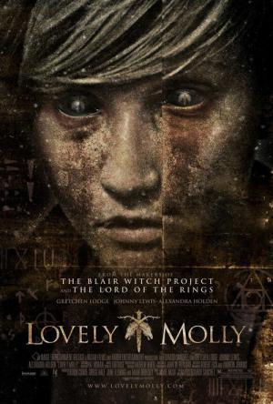 Adorável Molly (2011)