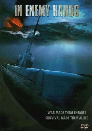 U-Boat: Nas Mãos do Inimigo (2004)