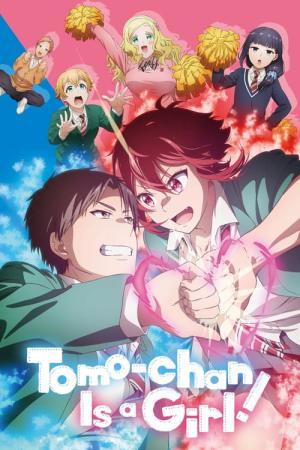 Skip to Loafer em 2023  Casais românticos de anime, Anime, Quadrinhos  engraçados