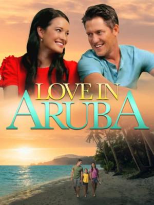 Amor em Aruba (2021)