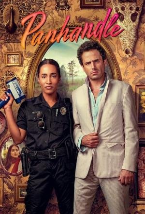 Florida: Calor e Crime (2022)