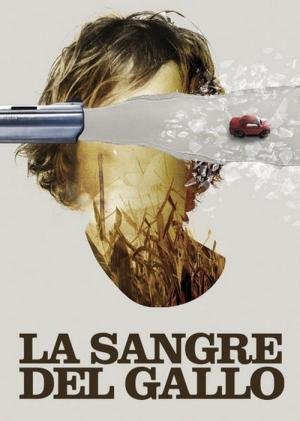 O sangue do Galo (2015)