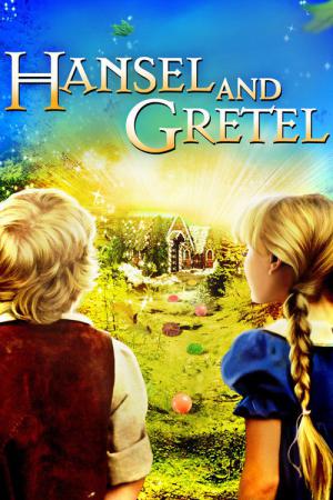 Hansel e Gretel (1987)