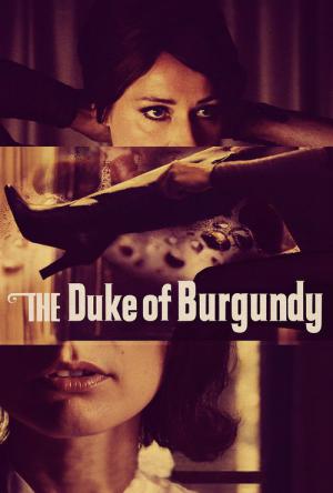 O Duque de Burgundy (2014)