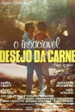 Brisas Do Amor (1982)