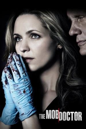 Mob Doctor: Às Ordens da Máfia (2012)