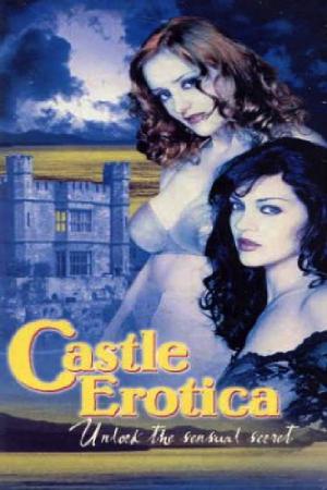 Castelo Erótico (2002)