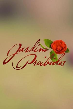 Jardins Proibidos (2014)