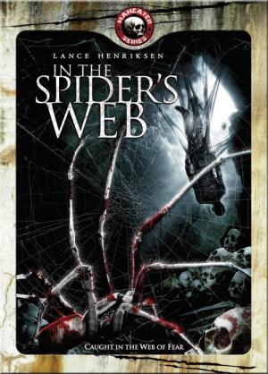 Aranhas Assassinas (2007)