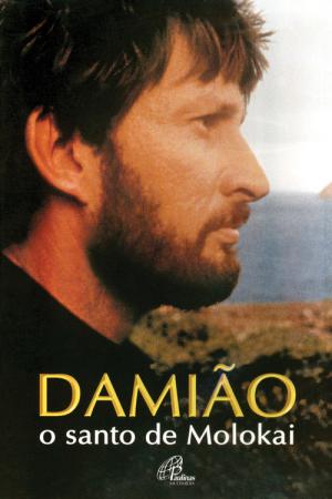 Damião: O Santo De Molokai (1999)