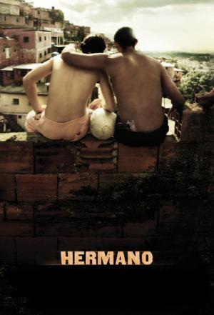 Hermano - Uma Fábula Sobre Futebol (2010)
