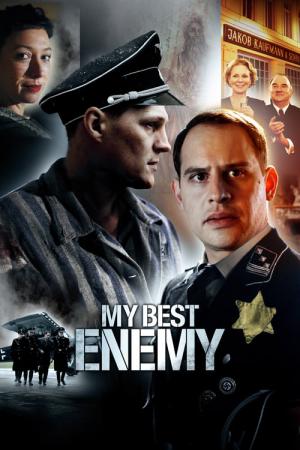 My Best Enemy (2011)