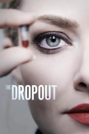 The Dropout: A História de uma Fraude (2022)