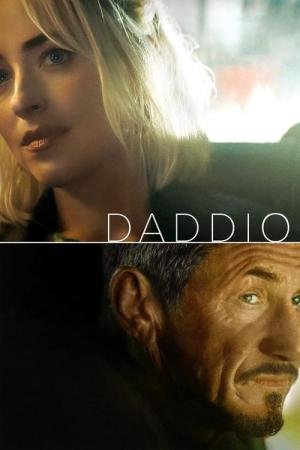 Papai (2023)