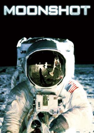 Moonshot - A Viagem da Apollo 11 (2009)