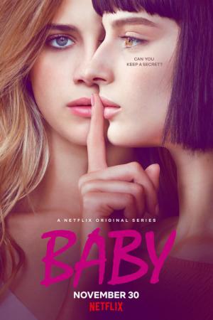 Baby (2018)