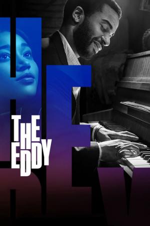 Com “The Eddy”, da Netflix, uma nova geração vai se apaixonar por jazz