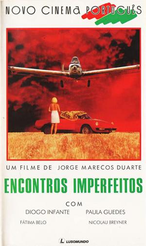 Encontros Imperfeitos (1993)