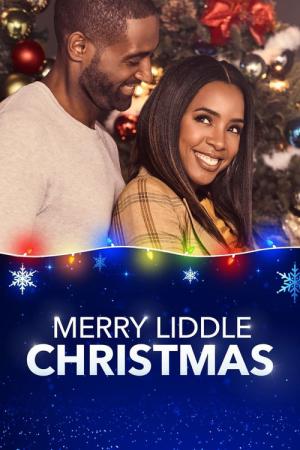O Natal dos Liddle (2019)