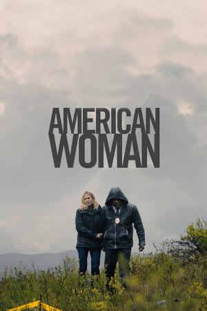 Uma Mulher Americana (2018)