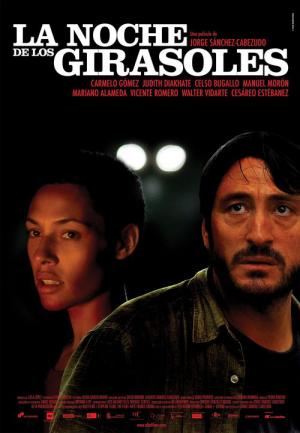 A noite dos Girassóis (2006)
