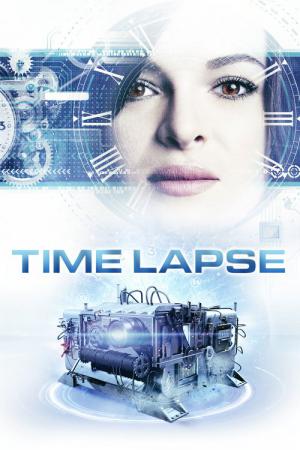 Lapso Temporal (2014)