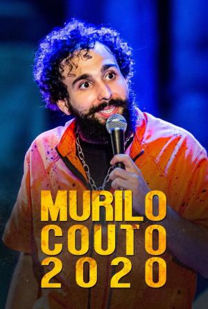 Murilo Couto: 2020 (2020)