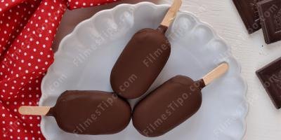 filmes sobre picolé