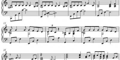 filmes sobre partitura musical apresenta piano filmes sobre partitura musical apresenta piano