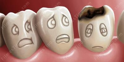 filmes sobre dentes podres filmes sobre dentes podres